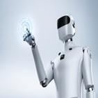 로봇,삼성전자,레인보우로보틱스,투자,주가,업체,뉴로메카,산업,협동
