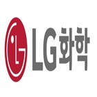 영업이익,부문,LG화학,전망,배터리,한국투자증권