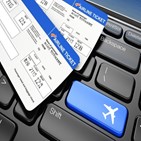 항공권,여행,경쟁,티켓,판매,플랫폼