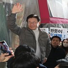 검찰,대표,출석