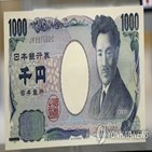 일본은행,환율,일본,상승,내린,국채,엔화