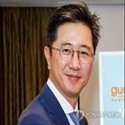 CJ,대표이사,대표,사업부