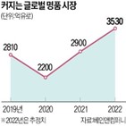 명품,세대,세계,지난해,소비,증가