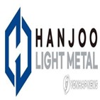 티이엠씨,한주라이트메탈,시초가,첫날