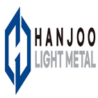 한주라이트메탈,전일