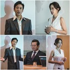 김혜화,이선균,이기영,사람,오창현,모습,황기석