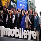 모바일아이,자율주행