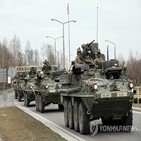 탱크,장갑차,우크라이나,지원,미국,영국,무기,정부