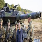 독일,탱크,지원,우크라이나,폴란드,승인,레오파드,입장