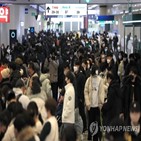 결항,승객,항공사,항공편,대한항공,제주공항