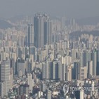 서울,아파트,거주자,지방,지난해,매입