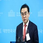 북한인권재단,인권,의원,이사