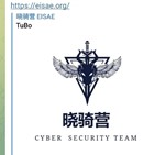 해킹,기관,공격,홈페이지,한국,정부,정보,사이트,국내
