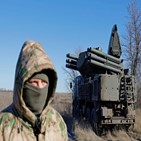 우크라이나,전투기,지원,록히드마틴,재수출