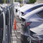 시행,미국,법안,전기차,규정,재무부