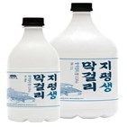 매출