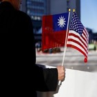 대만,중국,미국,의원,하원
