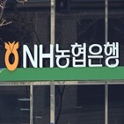 농협은행,중도상환수수료