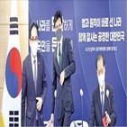 기준,대기업집단,공정위,자산,공시대상기업집단