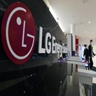 LG에너지솔루션,올해,생산,시장,배터리,전기차,북미