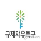 사업,규제자유특구,지원