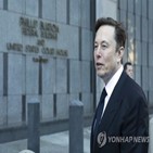 테슬라,주가,실적,전망,이날