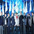 강화,금융,글로벌,그룹,하나금융