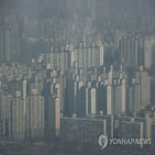 단지,모집,무이자,미분양,경쟁률,신청,서울,지방