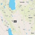드론,공격,이란