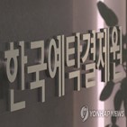 상환금액,전년,작년,기초자산,금리