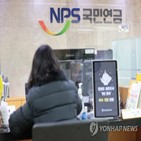 국민연금,기업,임원,강화,실장,지배구조