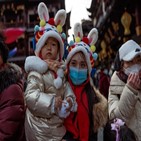 인구,중국,자녀,정책,쓰촨성,허용,출생률