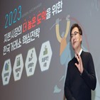 공매도,투자자,이사장,거래소,전면,한국거래소