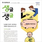 국민연금