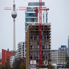 독일,주택,지난해,하락,베를린,주택가격