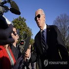 지원,바이든,우크라이나,전투기