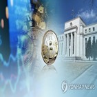 하락,연준,거래,시장