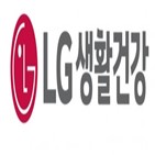 LG생활건강,실적,개선,대한,중국,브랜드,화장품,눈높이