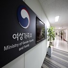 룸카페,청소년,출입,고용,지자체,숙박업소