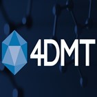 치료,유전자,운영,해결