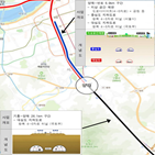 서울시,지하,양재,계획,경부간선도로,추진