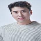 김선우,배우,매력,활동명,프로필
