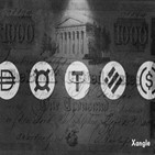 발행,화폐,은행,민간,미국,자유은행시대,시대,담보,중앙은행,성장