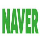 네이버,영업이익,작년