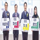 삼성전자,자립,청소년,준비,삼성희망디딤돌,지원,주거