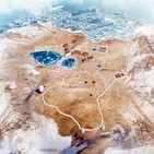 남극,중국,기지,위성,설치,관측
