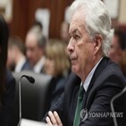 국장,이란,중국,우크라이나