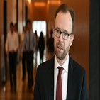 미국,연준,시장,금리인상,가능성