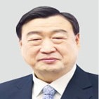회장,부영그룹,장관