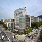 롯데하이마트,영업손실